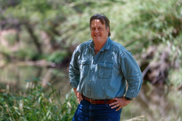 JNL-EX-Friends of the Verde River-07-23-003