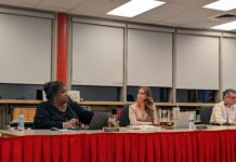 MUHSD nixes vote on salary bonus policy