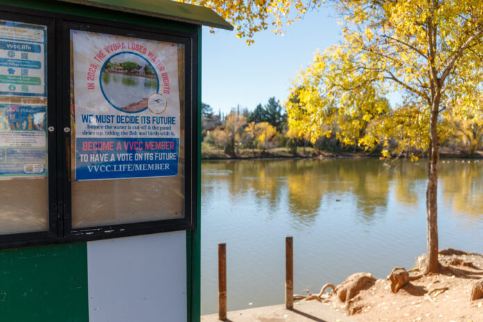 EX-Duck Pond-12-10-003