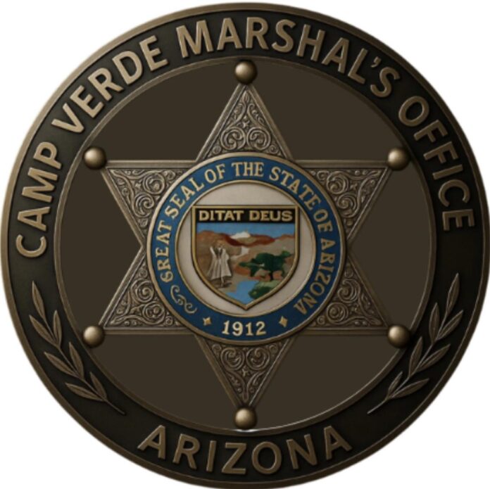 584397642_1143588007955550_5761192925477188056_n