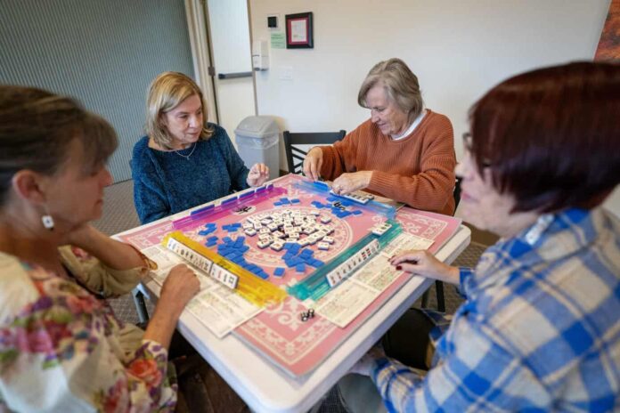 clubs-Mahjong-_01-28_04-scaled