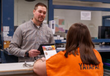 Yavapai County plans a jail tax hike