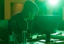 Yavapai County loses $868K in scam, recovers 97.8%