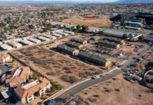 Verde Plaza II gets green light