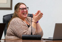 Camp Verde Town Council adopts 2026 General Plan