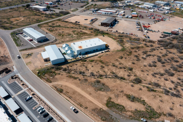 JNL-Camp Verde Town Council-03-25-002