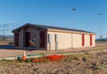 2 Sports Complex bids OK’d