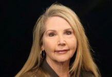 Guthrie quits Clarkdale to lead Spectrum