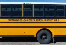Cottonwood-Oak Creek School District mulls bond election on November ballot
