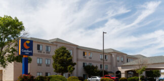 Camp Verde eyes higher bed tax for visitors