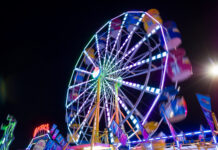Verde Valley Fair kicks off on April 29