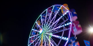 Verde Valley Fair kicks off on April 29