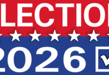 Primary Election Forums Set