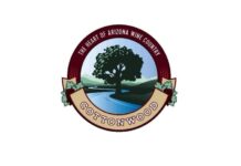 Cottonwood gears up for talks on FY27 budget