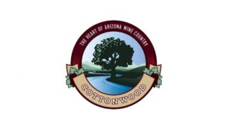 Cottonwood gears up for talks on FY27 budget