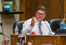 Cottonwood-Oak Creek School District to ask for $30M bond