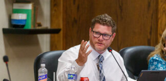 Cottonwood-Oak Creek School District to ask for $30M bond
