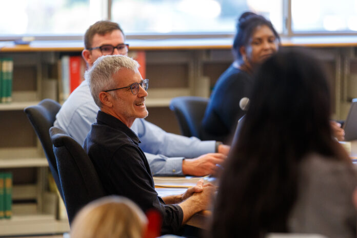 EX-MUHSD Governing Board-05-20-001