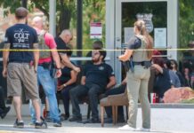 2 ex-Colt staffers plead guilty