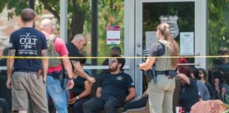 2 ex-Colt staffers plead guilty