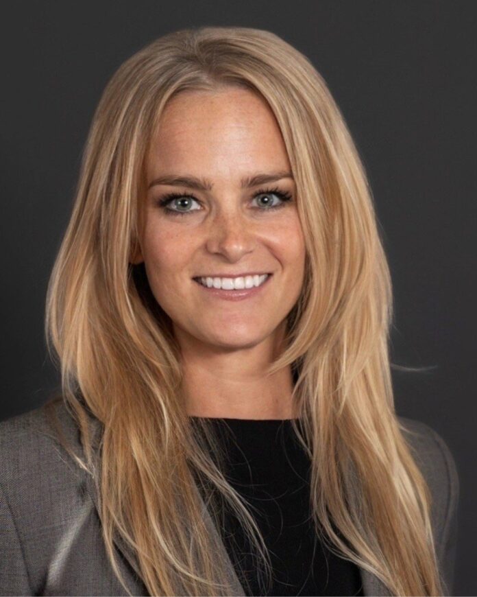 Kelly Murphy
