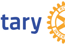 Rotary Club awards scholarships