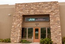 Valley Academy for Career and Technology Education students win at state