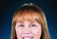 Arizona cracks down on deed fraud with a new state law