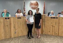 CVMO to connect domestic violence victims with Verde Valley Sanctuary