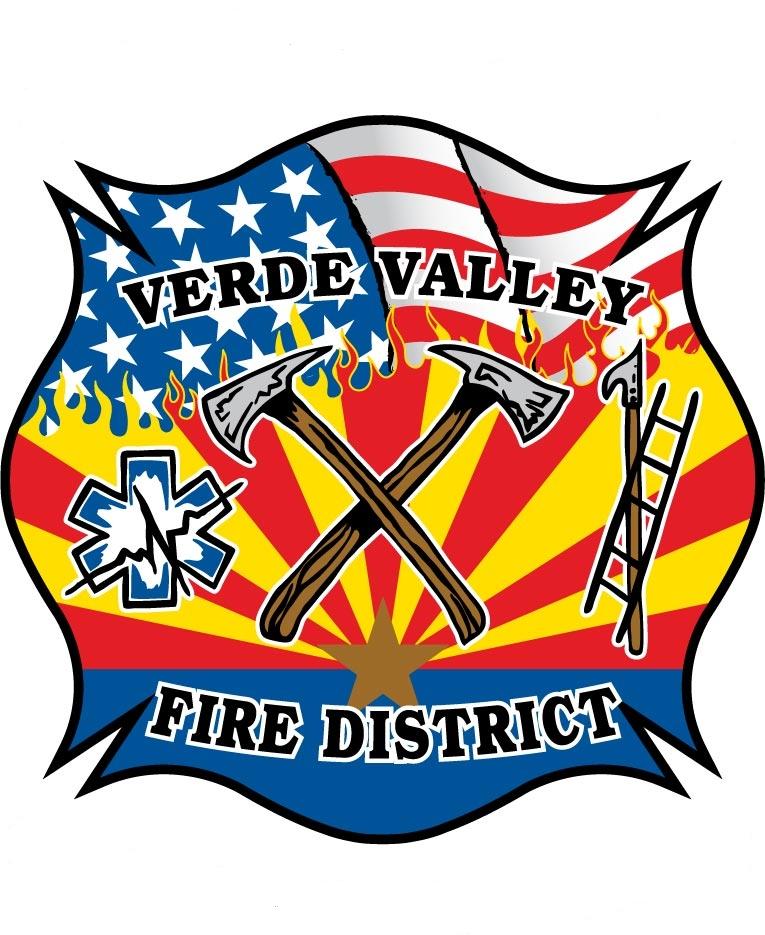 Verde Valley Fire District to host a hearing on budget
