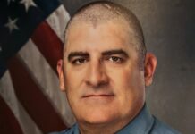 Jeremy Doerksen retires after 27 years with CFD