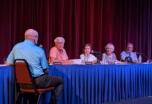 Camp Verde Unified School District OKs 4% teacher raise