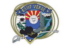 Camp Verde’s HB 4064 fails in legislature