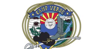 Camp Verde’s HB 4064 fails in legislature