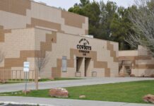 Camp Verde Health Fair to host food drive, dental services