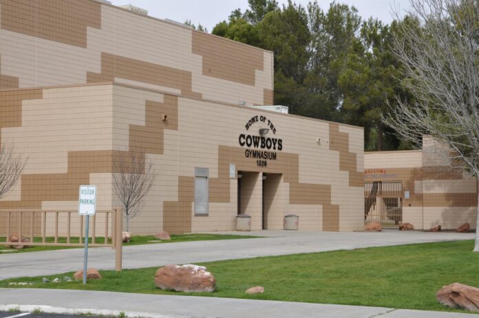 CVHS (6)