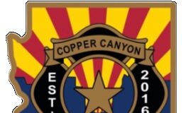 Copper Canyon Fire and Medical District board approves $14.5M budget