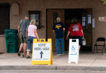 Gary Thompson wins Camp Verde mayor