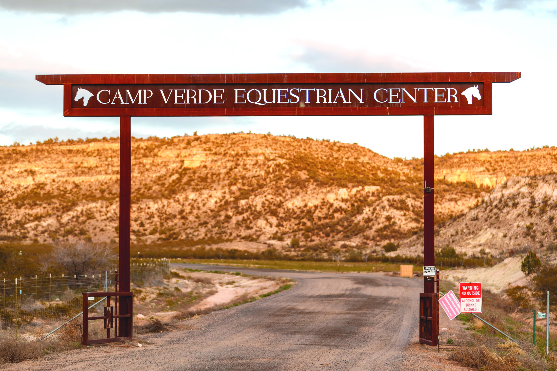 Fort Verde Days rodeo in flux