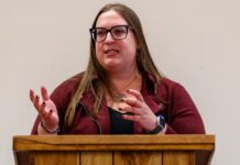 Camp Verde to hire an interim town manager
