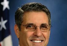 William Kiel submits 3 new Open Meeting Law violation complaints
