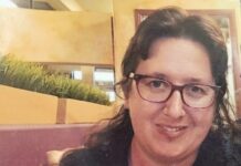 Coconino County Sheriff’s Office confirms remains are Yolan Miller’s