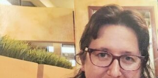 Coconino County Sheriff’s Office confirms remains are Yolan Miller’s