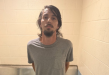 Grand jury indicts Vermont suspect for kidnapping, sexual assault of girl in Cottonwood