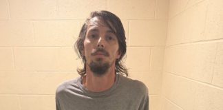 Grand jury indicts Vermont suspect for kidnapping, sexual assault of girl in Cottonwood