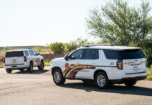 Yavapai County supervisors reject YCSO’s new APLRs