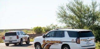 Yavapai County supervisors reject YCSO’s new APLRs