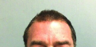 Adam Sheafe gets life sentence for murder of Rev. Bill Schonemann