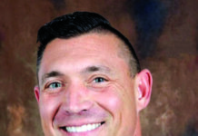 Yavapai College OKs $70K search for president