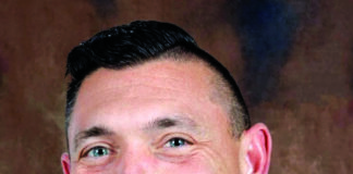 Yavapai College OKs $70K search for president